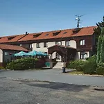 Tosanovice Dolni Tosanovice