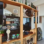 酒店 Tosanovice