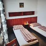 酒店 Tosanovice Dolni Tosanovice