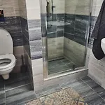 Tosanovice 2*