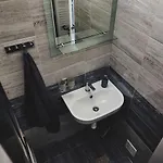 Hotel Tosanovice 2*