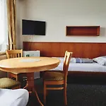 Hotel Tosanovice 2*