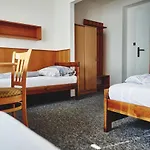 Tosanovice Hotel 2*