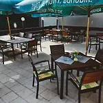 Tosanovice Dolni Tosanovice