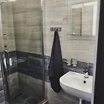 Hotel Tosanovice