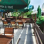 Tosanovice 2*
