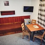 Tosanovice 2*