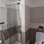 Tosanovice 2*