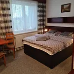 Tosanovice 2* Dolni Tosanovice