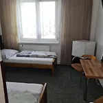 Tosanovice