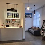 Hotel Tosanovice