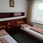 Tosanovice Hotel Dolni Tosanovice