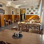 Hotel Tosanovice