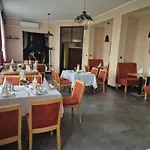 Hotel Tosanovice 2*