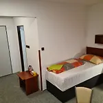 Tosanovice 2*