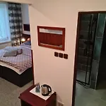 Hotel Tosanovice Dolni Tosanovice