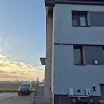Hotel Tosanovice Dolni Tosanovice