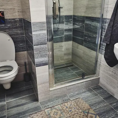 Tosanovice 2*