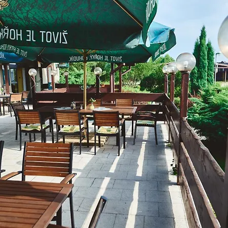 Tosanovice 2*