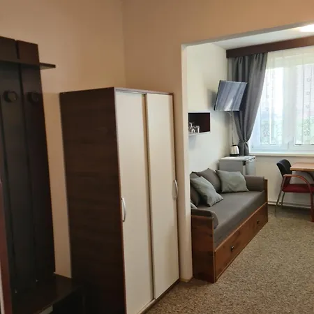 Tosanovice Dolni Tosanovice