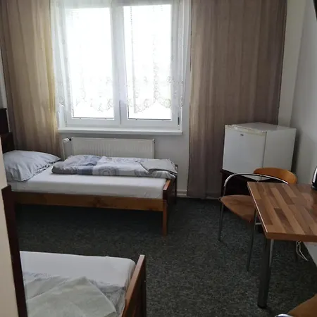 Tosanovice