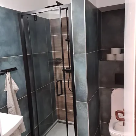 Hotel Tosanovice 2*