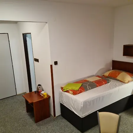 Tosanovice 2*
