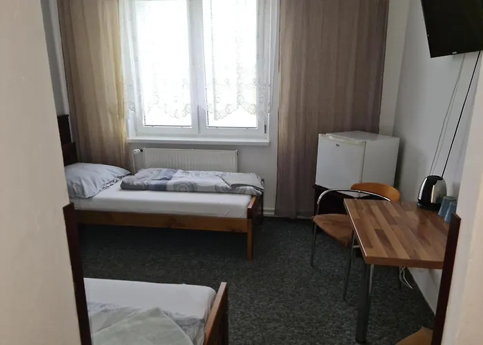 Tosanovice
